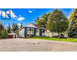 1036 CEDARWOOD Place, burlington, Ontario