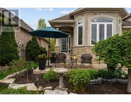 2958 SINGLETON Common, burlington, Ontario