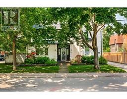 1427 ONTARIO Street, burlington, Ontario