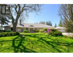 2501 1 SIDEROAD, burlington, Ontario