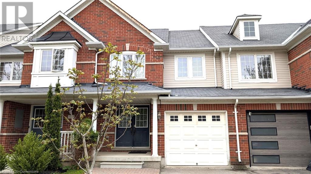 3333 MIKALDA Road, burlington, Ontario