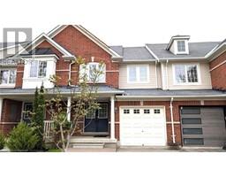 3333 MIKALDA Road, burlington, Ontario