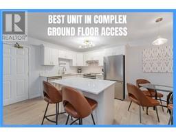 4005 KILMER Drive Unit# 104, burlington, Ontario