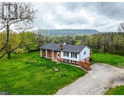 5638 APPLEBY Line, burlington, Ontario
