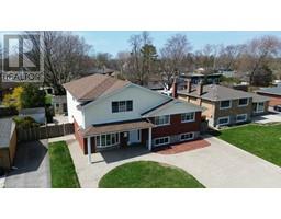 174 FOXBAR Road, burlington, Ontario