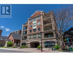 445 ELIZABETH Street Unit# PH1, burlington, Ontario