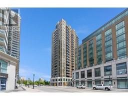 2060 LAKESHORE RD Drive Unit# 1605, burlington, Ontario