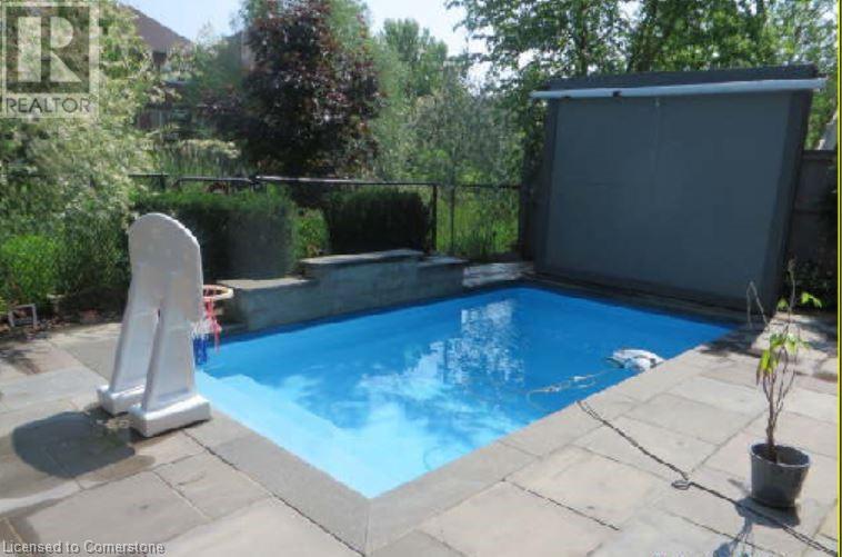 3153 FERGUSON Drive, burlington, Ontario