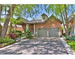 980 GORTON Avenue, burlington, Ontario