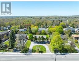 425 PLAINS Road W, burlington, Ontario