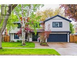 4518 CONCORD Place, burlington, Ontario