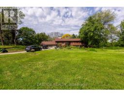4395 4 SIDE ROAD, burlington, Ontario