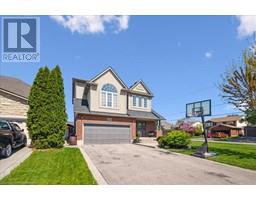 3299 STAR Lane, burlington, Ontario