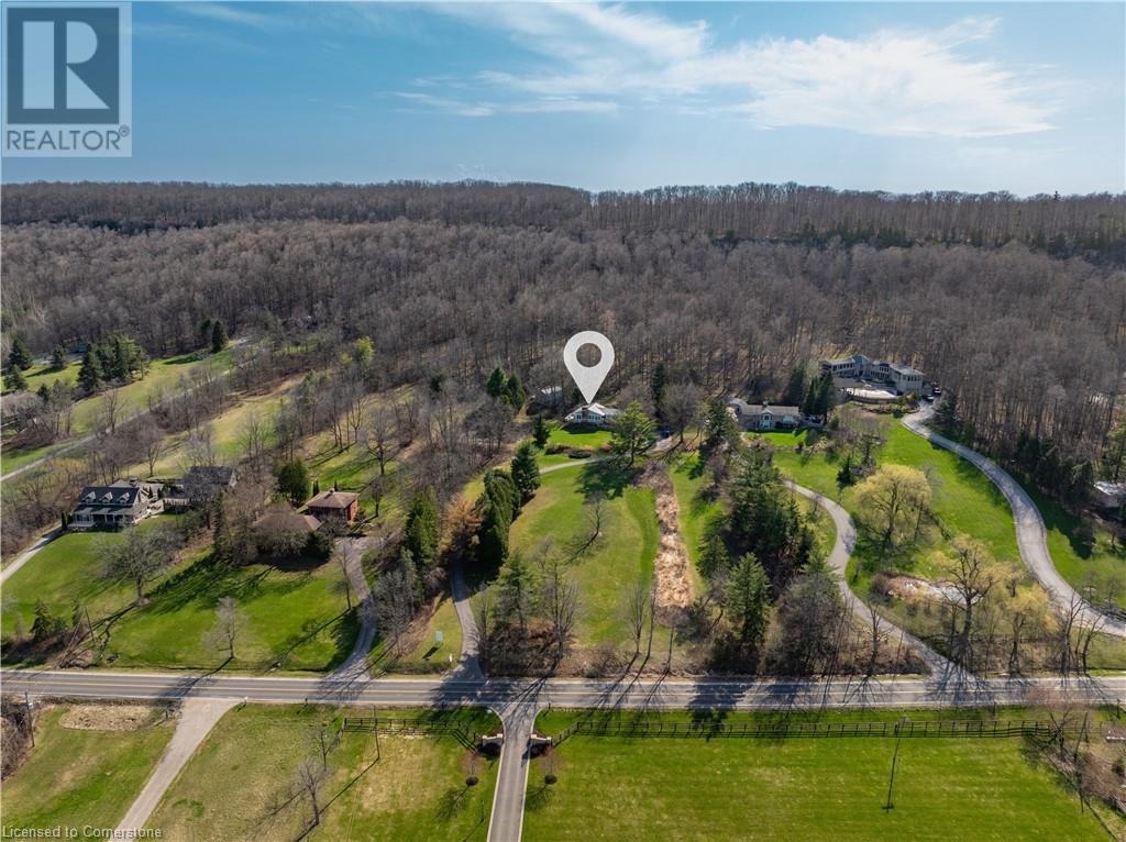 5086 WALKERS Line, burlington, Ontario