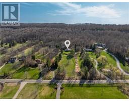 5086 WALKERS Line, burlington, Ontario