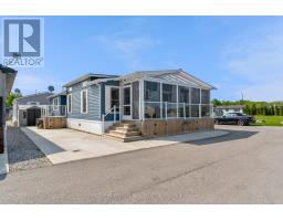 #2 POPLAR STREET - 4449 MILBUROUGH LINE, burlington, Ontario