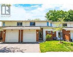 451 WOODVIEW Road Unit# 2, burlington, Ontario