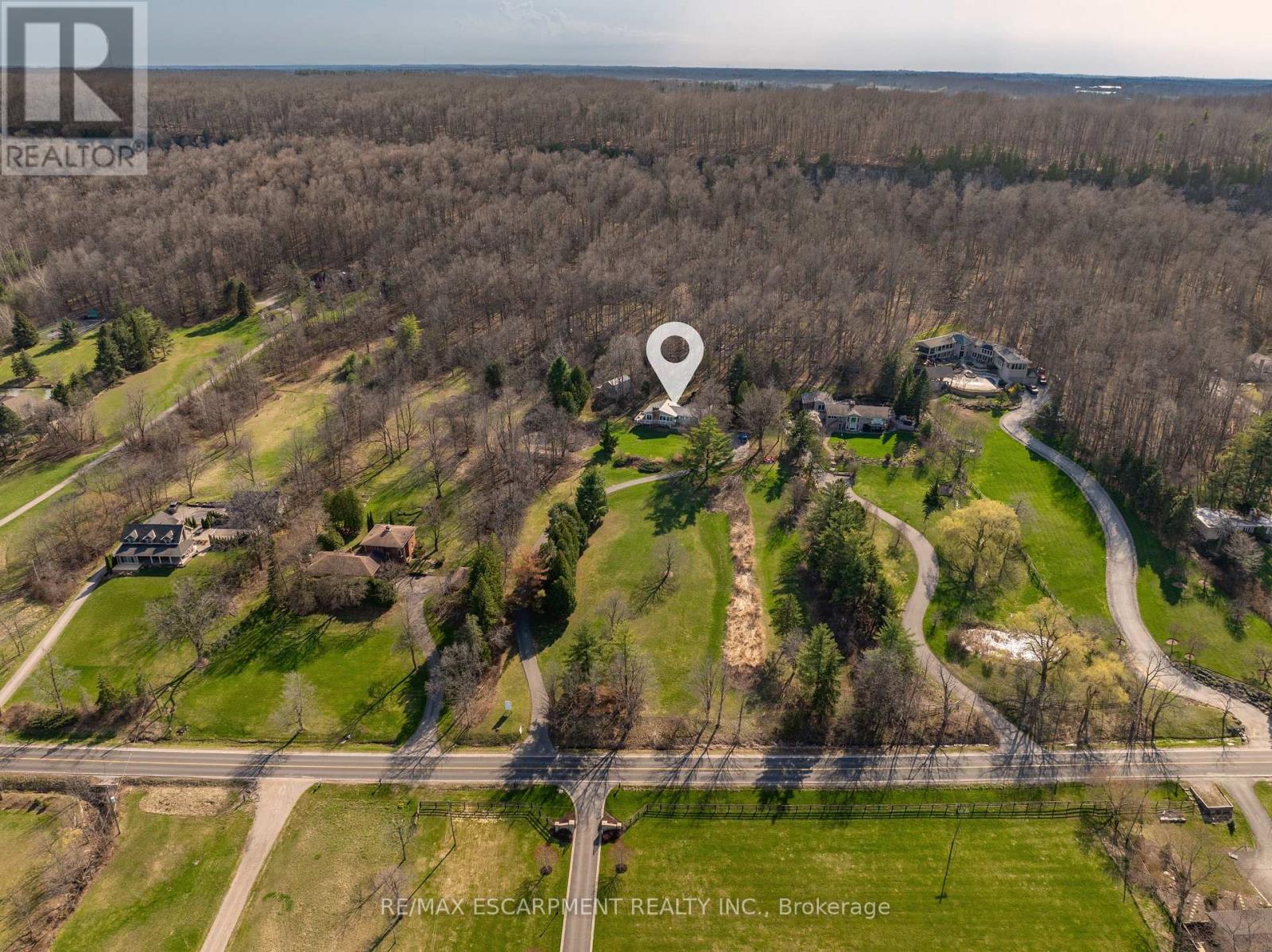 5086 WALKERS LINE, burlington, Ontario
