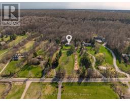 5086 WALKERS LINE, burlington, Ontario