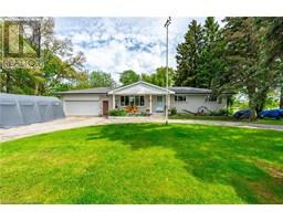 2718 NO 8 SIDE Road, burlington, Ontario
