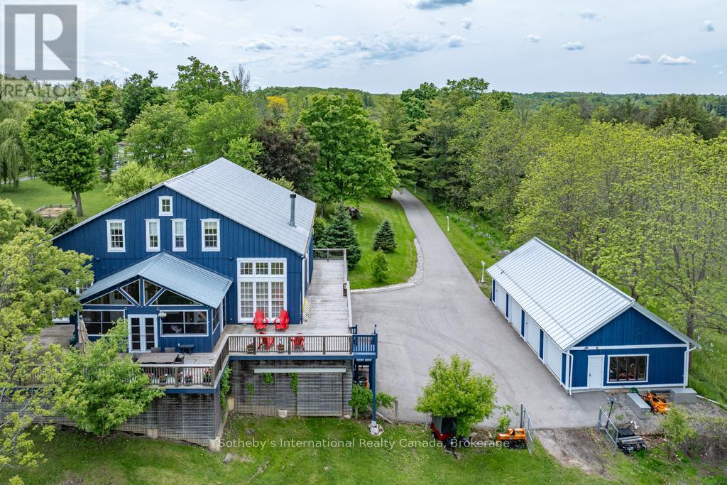 6115 GUELPH LINE, burlington, Ontario