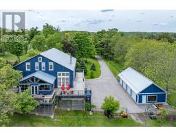 6115 GUELPH LINE, burlington, Ontario