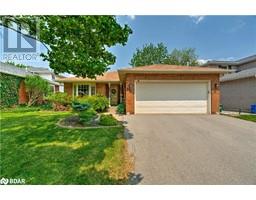2139 MARC Lane, burlington, Ontario