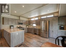 10 CEDAR - 4449 MILBUROUGH LINE, burlington, Ontario