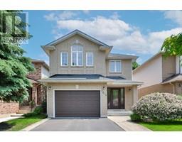 1216 STEPHENSON Drive, burlington, Ontario
