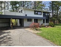 260 LINWOOD Crescent, burlington, Ontario