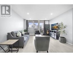 975 WARWICK Court Unit# 806, burlington, Ontario