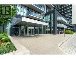2081 FAIRVIEW Street Unit# 1902, burlington, Ontario