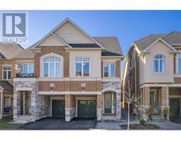 3959 KOENIG Road, burlington, Ontario