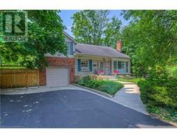 976 FILMANDALE Road, burlington, Ontario