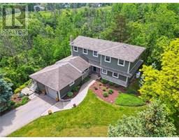 1778 OLD WATERDOWN Road, burlington, Ontario