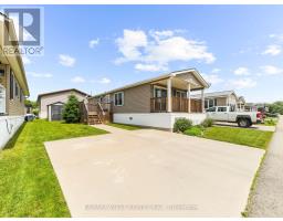 7 ASH - 4449 MILBUROUGH LINE, burlington, Ontario