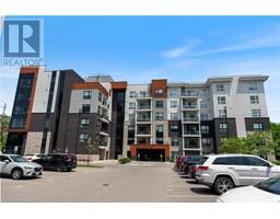 340 PLAINS Road Unit# 202, burlington, Ontario