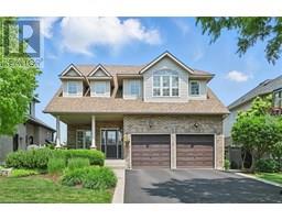 2939 DARIEN Road, burlington, Ontario