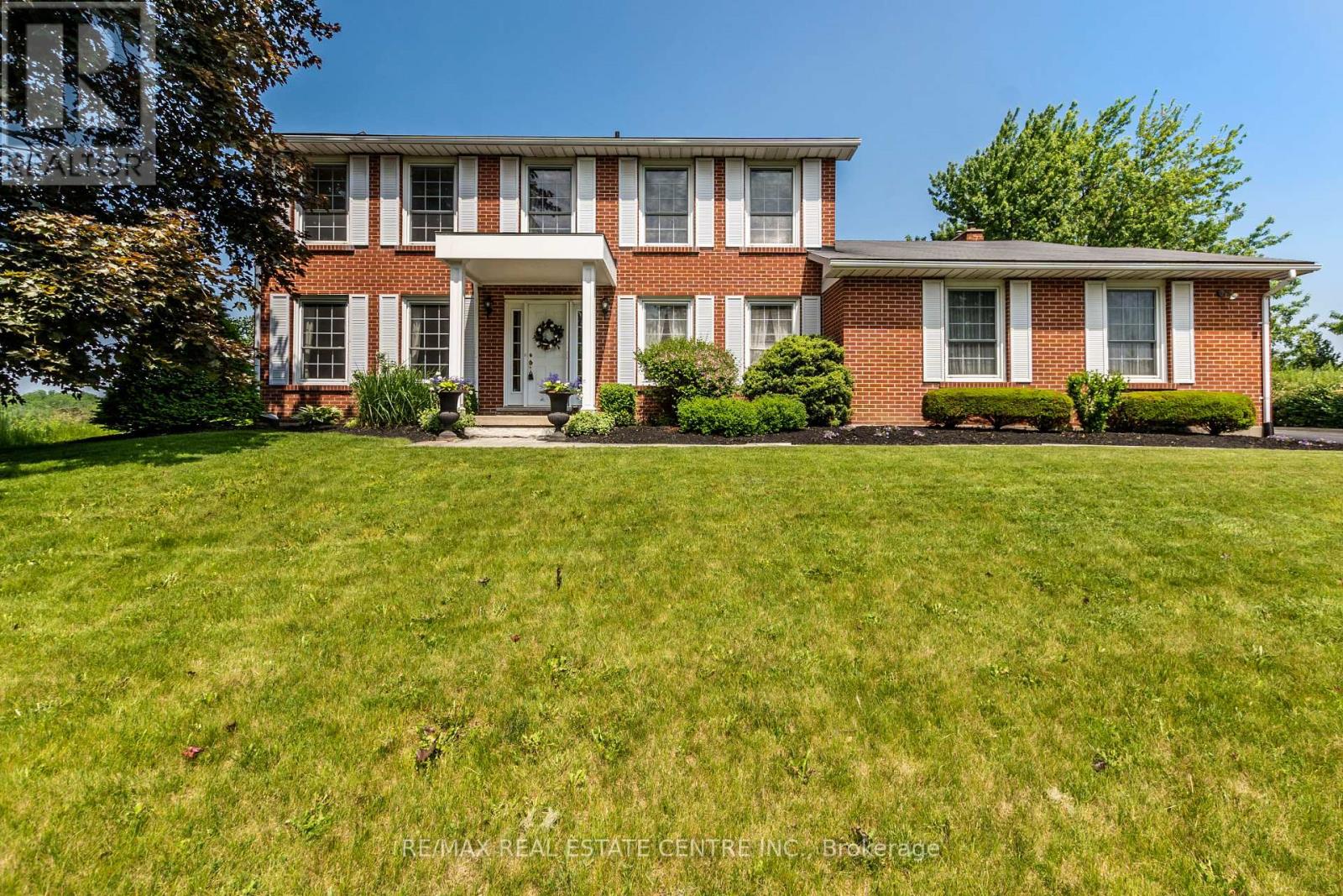 2151 1 SIDE ROAD, burlington, Ontario