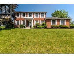 2151 1 SIDE ROAD, burlington, Ontario