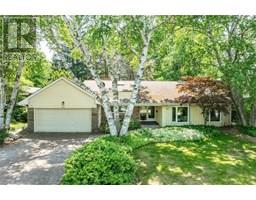 146 BIRETT Drive, burlington, Ontario
