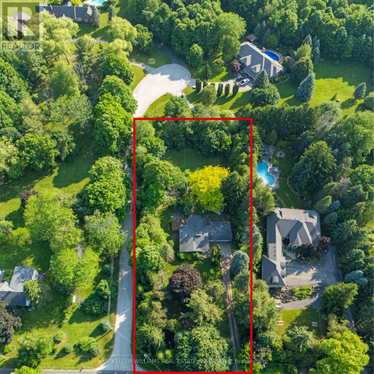 5106 CEDAR SPRINGS COURT, burlington, Ontario
