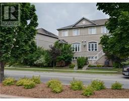2313 SUTTON Drive, burlington, Ontario