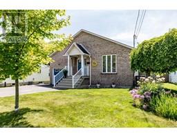 1510 NORWOOD Avenue, burlington, Ontario