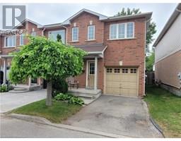 4324 FAIRVIEW Street, burlington, Ontario