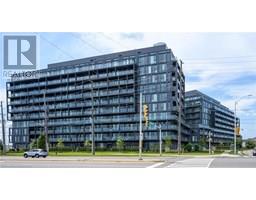 3200 DAKOTA Common Unit# B611, burlington, Ontario