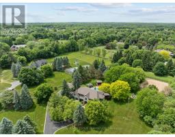 2315 8 SIDEROAD, burlington, Ontario