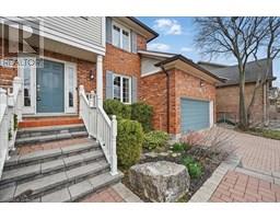 2025 FOSTER Court, burlington, Ontario