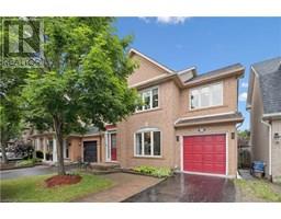 5148 RIDGEWELL Road, burlington, Ontario
