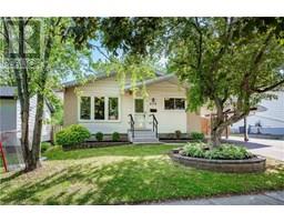 2118 CAVENDISH Drive, burlington, Ontario